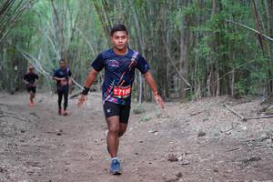 BIB: 7186
                            <button type="button" onclick="openModal(4123682)" class="btn btn-primary btn-sm float-right btn-popup" data-toggle="modal" data-target=".modal-high-quality">
                        <i class="fas fa-shopping-cart"></i> Add to Cart
                    </button>
                                            <button type="button" onclick="isThisMe(4123682, true)" class="btn btn-success btn-sm float-right btn-popup btn-isme hidden" data-toggle="tooltip" data-placement="bottom" title="นี่คือรูปของคุณใช่ไหม คลิกที่นี่เพื่อเอาเข้าอัลบั้ม">
                        <i class="fas fa-plus"></i> Add to album
                    </button>
                    <button type="button" onclick="isThisMe(4123682, false)" class="btn btn-warning btn-sm float-right btn-popup btn-isnotme hidden">
                        <i class="fas fa-ban"></i> Remove from album
                    </button>